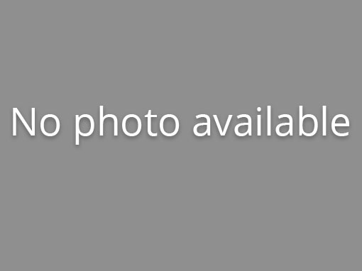 106 Willow Trace Photo